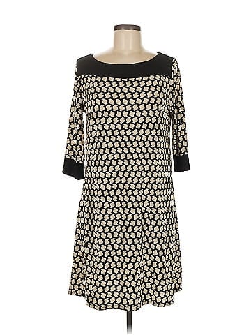 Gilli Casual Dress (view 1)