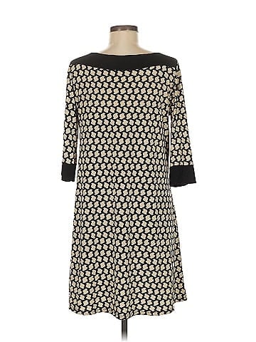 Gilli Casual Dress (view 2)
