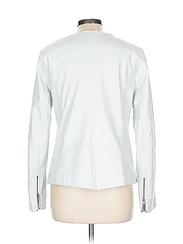 Not Your Daughter's Jeans Jacket (view 2)