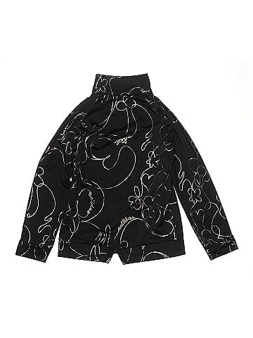 Adidas Track Jacket (view 2)