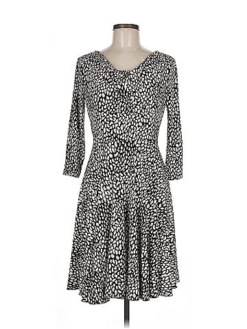Valerie Bertinelli Casual Dress (view 1)
