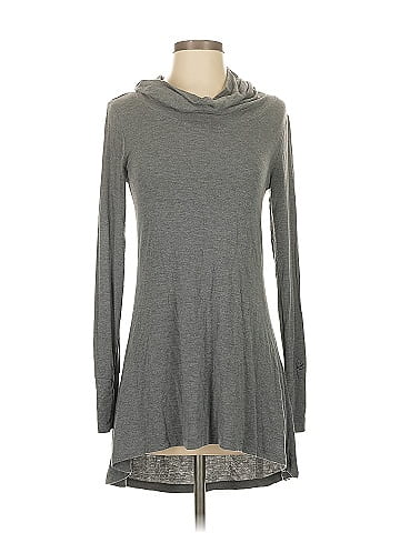 Cuddl Duds Casual Dress (view 1)