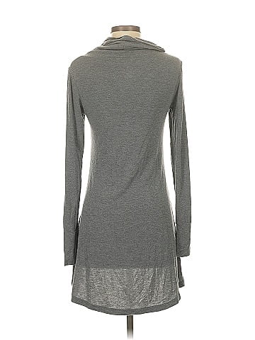 Cuddl Duds Casual Dress (view 2)