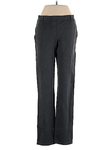 Quince Dress Pants (view 1)