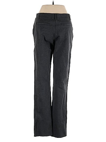 Quince Dress Pants (view 2)