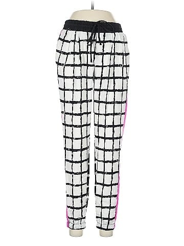 Mustard Seed Casual Pants (view 1)