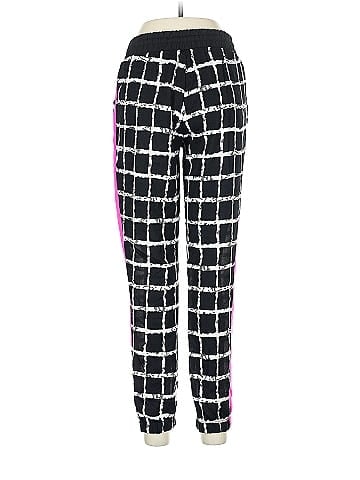 Mustard Seed Casual Pants (view 2)