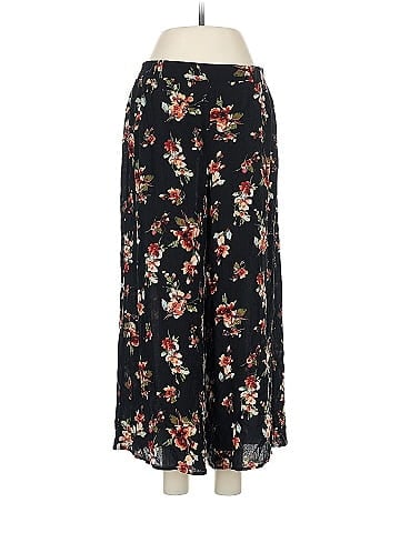 Audrey 3+1 Casual Pants (view 1)