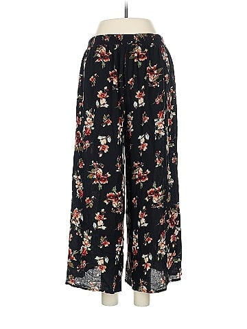 Audrey 3+1 Casual Pants (view 2)