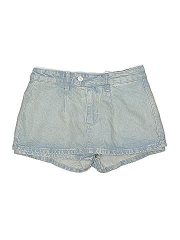 We the Free Skort (view 1)