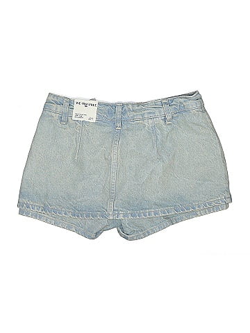 We the Free Skort (view 2)
