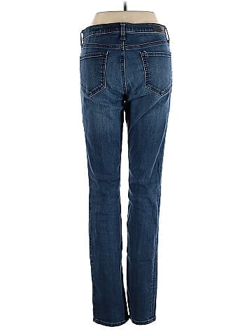 DKNY Jeans Jeans (view 2)