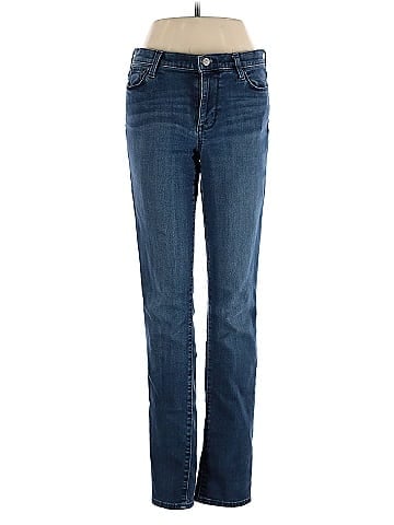 DKNY Jeans Jeans (view 1)