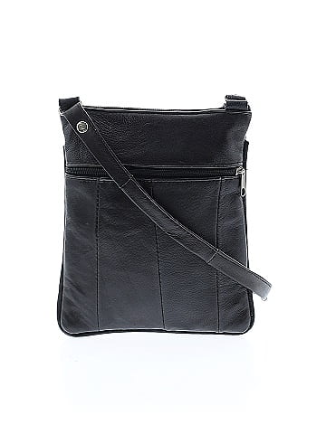 Unbranded Crossbody Bag (view 1)