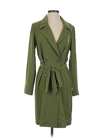 Have Casual Dress (view 1)
