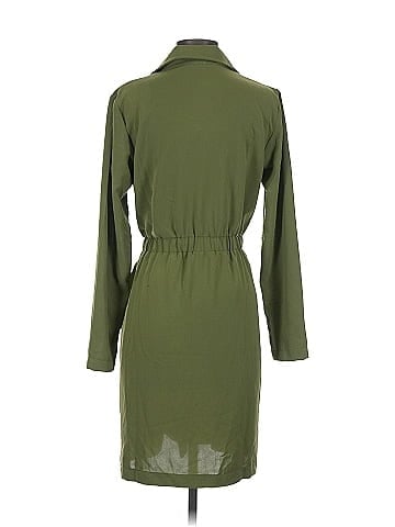 Have Casual Dress (view 2)