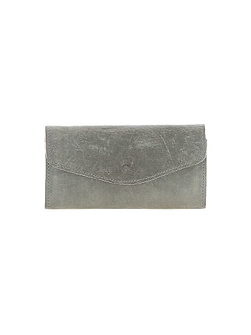 Fashionable Leather Wallet (view 1)