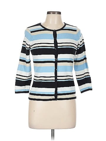 Paul Harris Design 3/4 Sleeve Top (view 1)