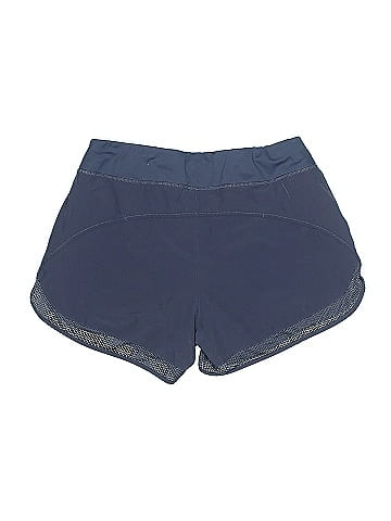 Layer 8 Athletic Shorts (view 2)