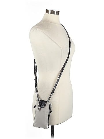 Aimee Kestenberg Crossbody Bag (view 2)