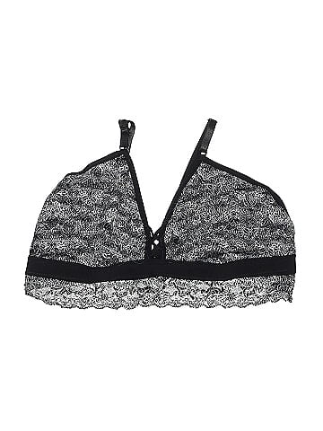 XOXO Swimsuit Top (view 1)