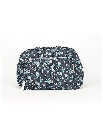 Vera Bradley Weekender (view 1)