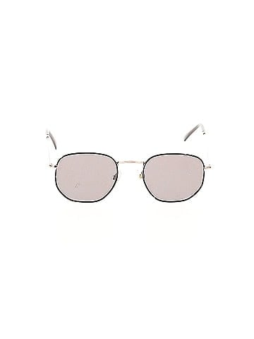 frye & co. Sunglasses (view 2)