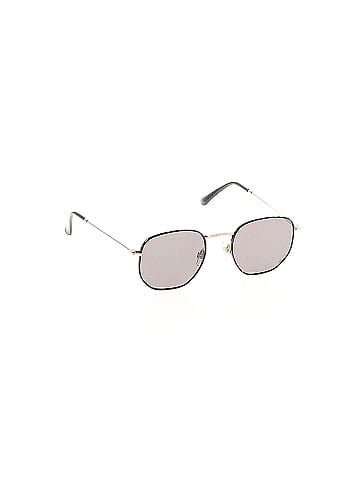 frye & co. Sunglasses (view 1)
