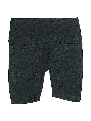 Beverly Hills Polo Club Athletic Shorts (view 1)