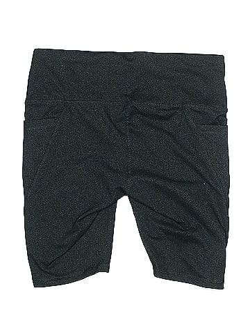 Beverly Hills Polo Club Athletic Shorts (view 2)