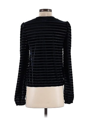 Heartloom Long Sleeve Top (view 2)