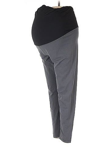Ingrid + Isabel Active Pants (view 1)