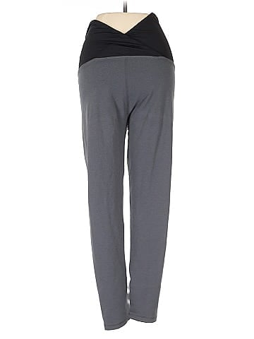 Ingrid + Isabel Active Pants (view 2)