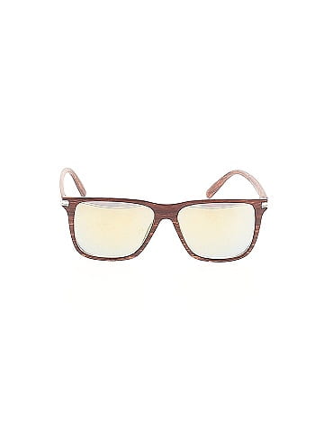 Tahari Sunglasses (view 2)