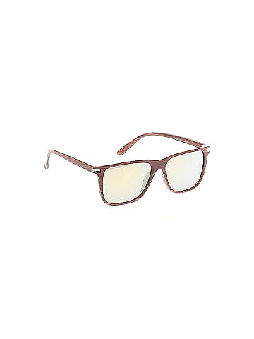 Tahari Sunglasses (view 1)