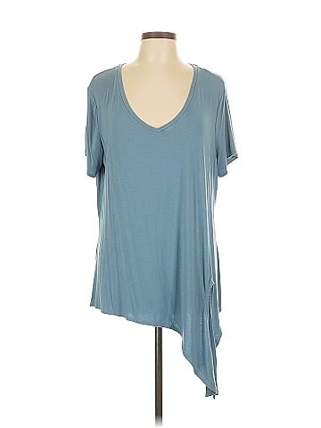 Matty M Short Sleeve T-Shirt (view 1)