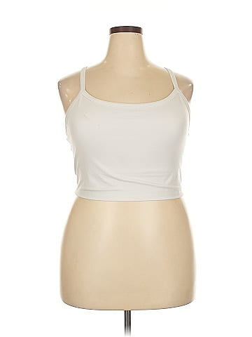 OFFLINE by Aerie Tank Top (view 1)