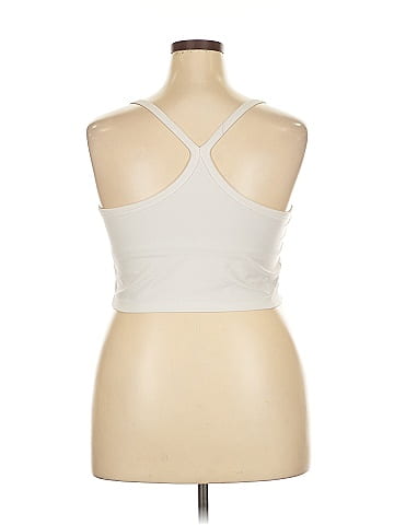 OFFLINE by Aerie Tank Top (view 2)