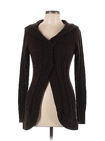 It's Our Time Cardigan (view 1)