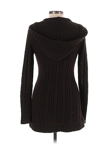 It's Our Time Cardigan (view 2)