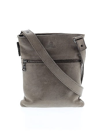 Assorted Brands Crossbody Bag (view 1)