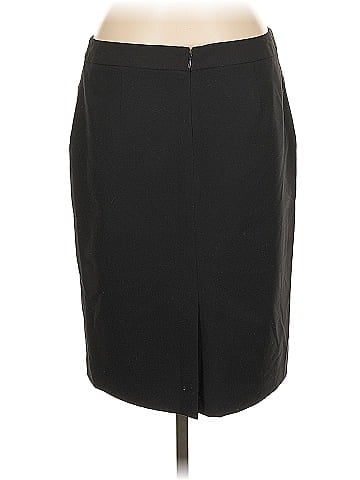 Chaus Formal Skirt (view 2)