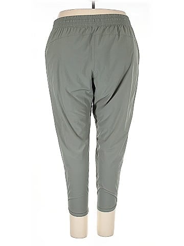 Gap Fit Casual Pants (view 2)
