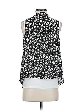 ナタン　Sunny Girl 2ndDemo Sunny Girl Women's Clothing On Sale Up To 90% Off Retail