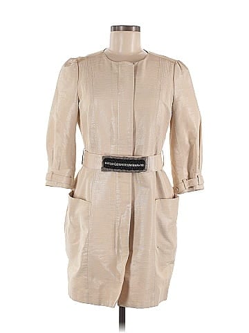 Hanii Y Trenchcoat (view 1)
