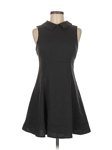 Re:named Casual Dress (view 1)