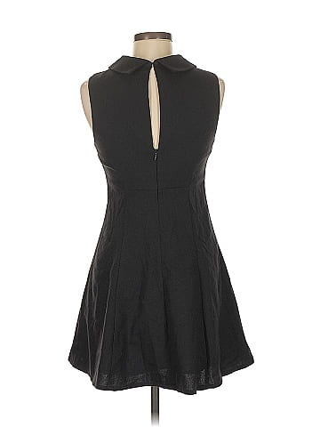 Re:named Casual Dress (view 2)