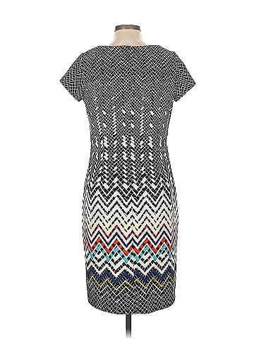 ILE New York Casual Dress (view 2)