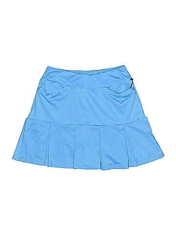 Tail Active Skort (view 1)
