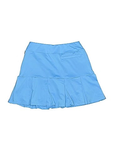 Tail Active Skort (view 2)